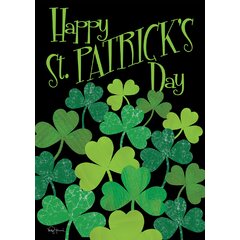 Wayfair | St. Patrick's Day Flags You'll Love in 2022